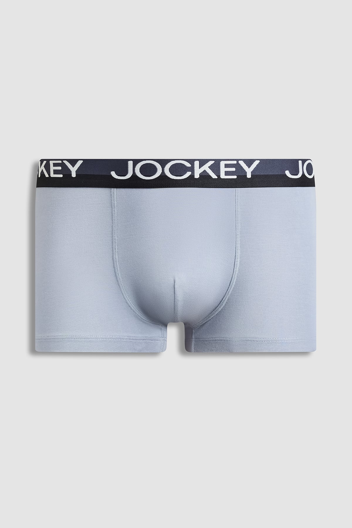 Quần lót bamboo nam Jockey dáng trunk – J4118