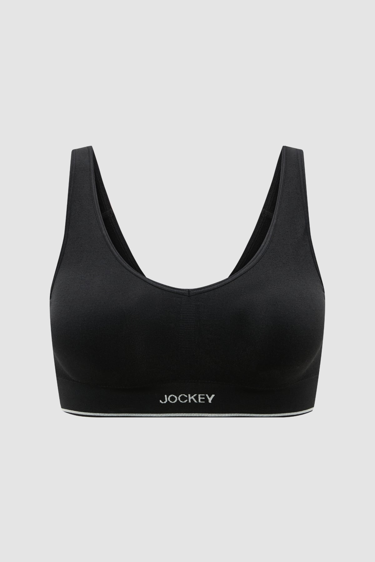 Áo lót nữ seamfree Jockey – J9444