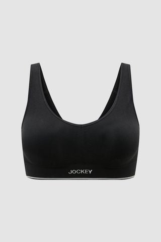 Áo lót nữ seamfree Jockey - J9444