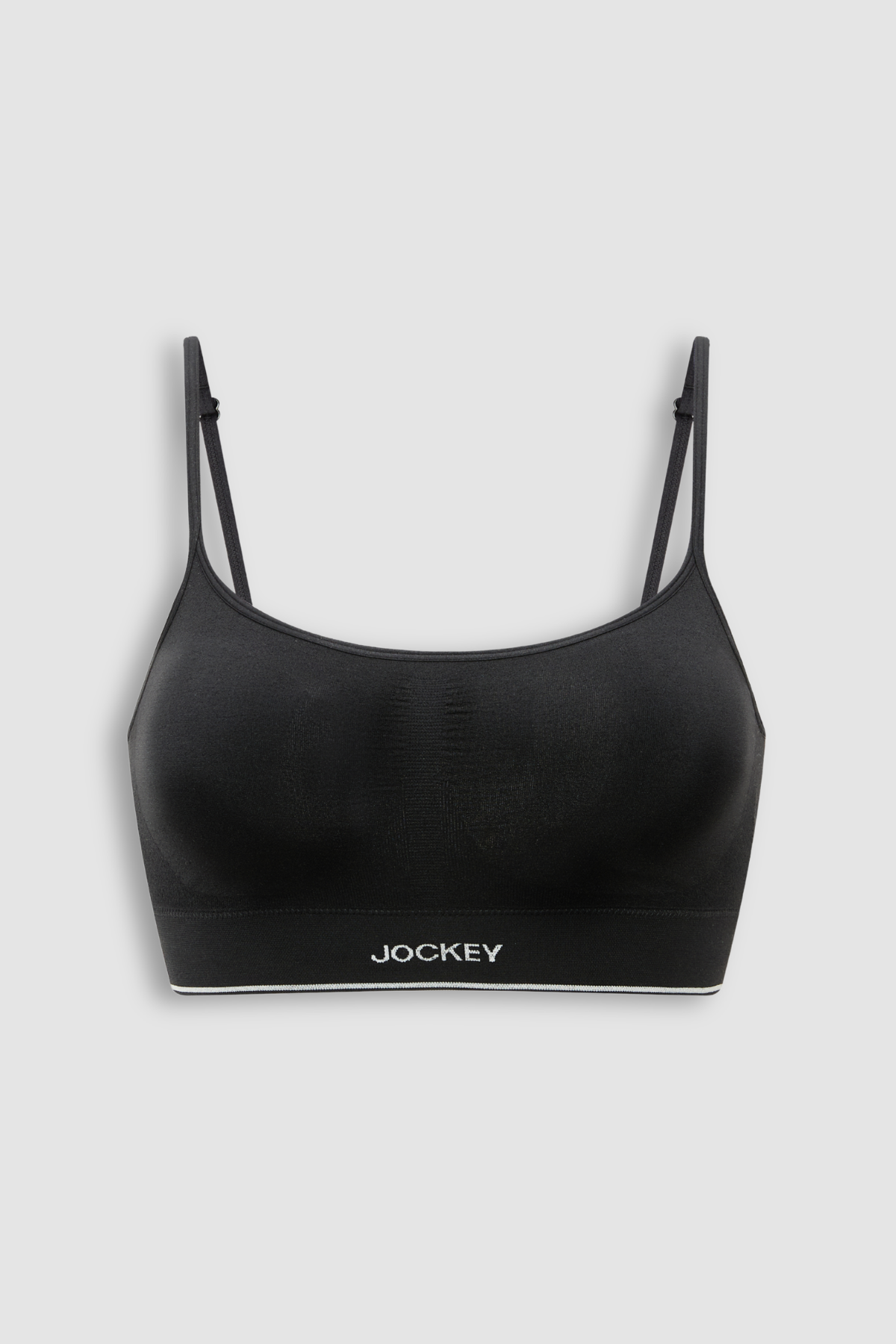 Áo lót seamfree nữ Jockey – J9443