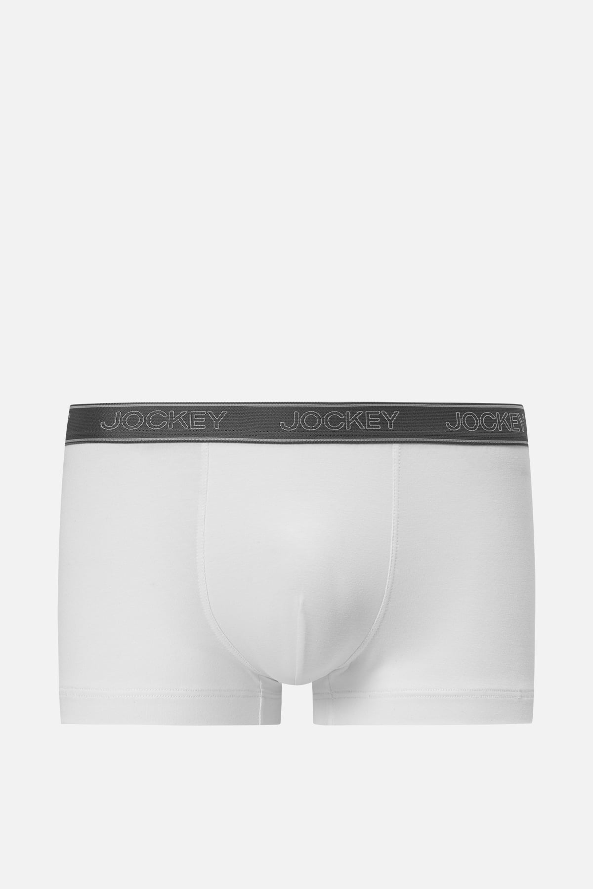 Máy Tính Để Bàn Singpc J471S0 - W/ Intel Celeron J4005/ Ram 4Gb/ 128Gb Ssd/ Intel Uhd Graphics 600/ Mini M550/ K&M/ Win 10P/ 2Yrs