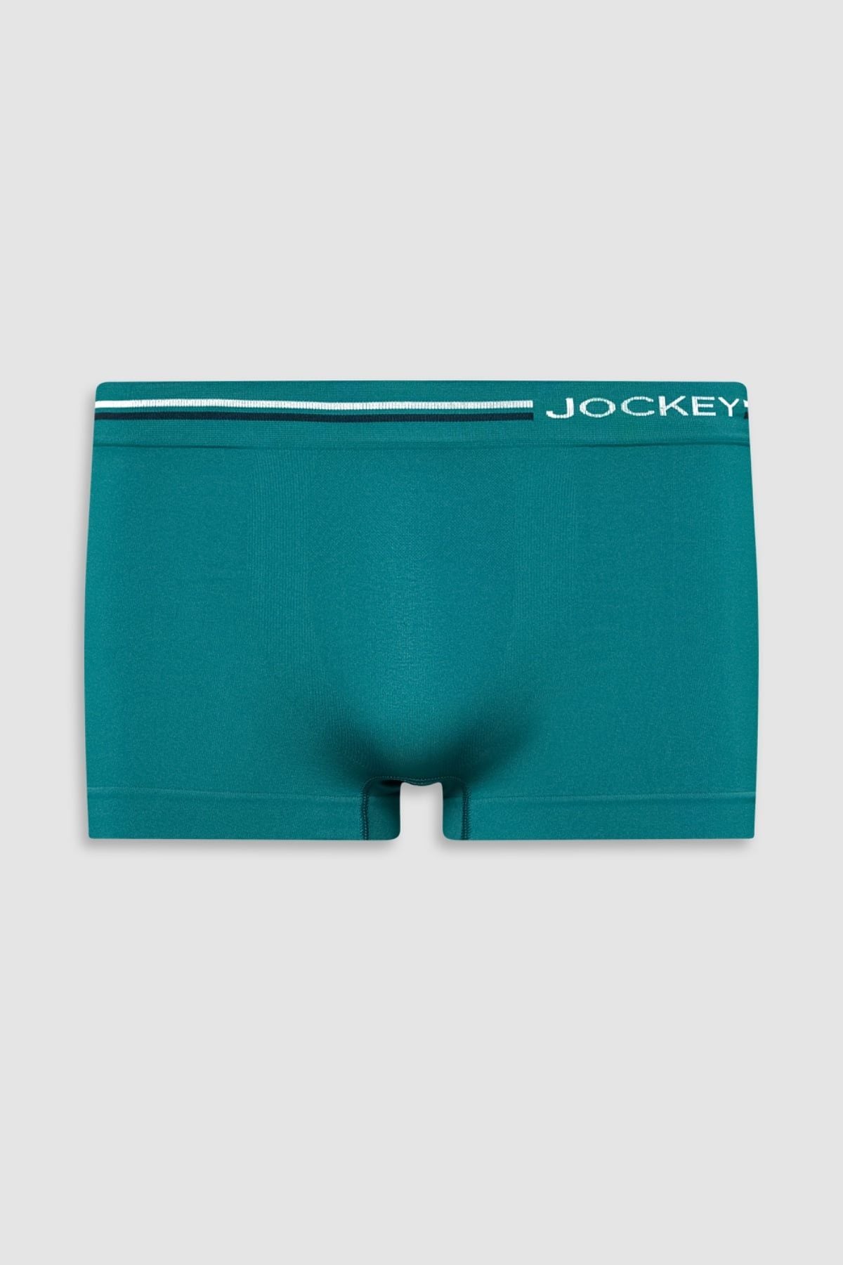 Quần Jockey Trunk nam Seamfree – 9118