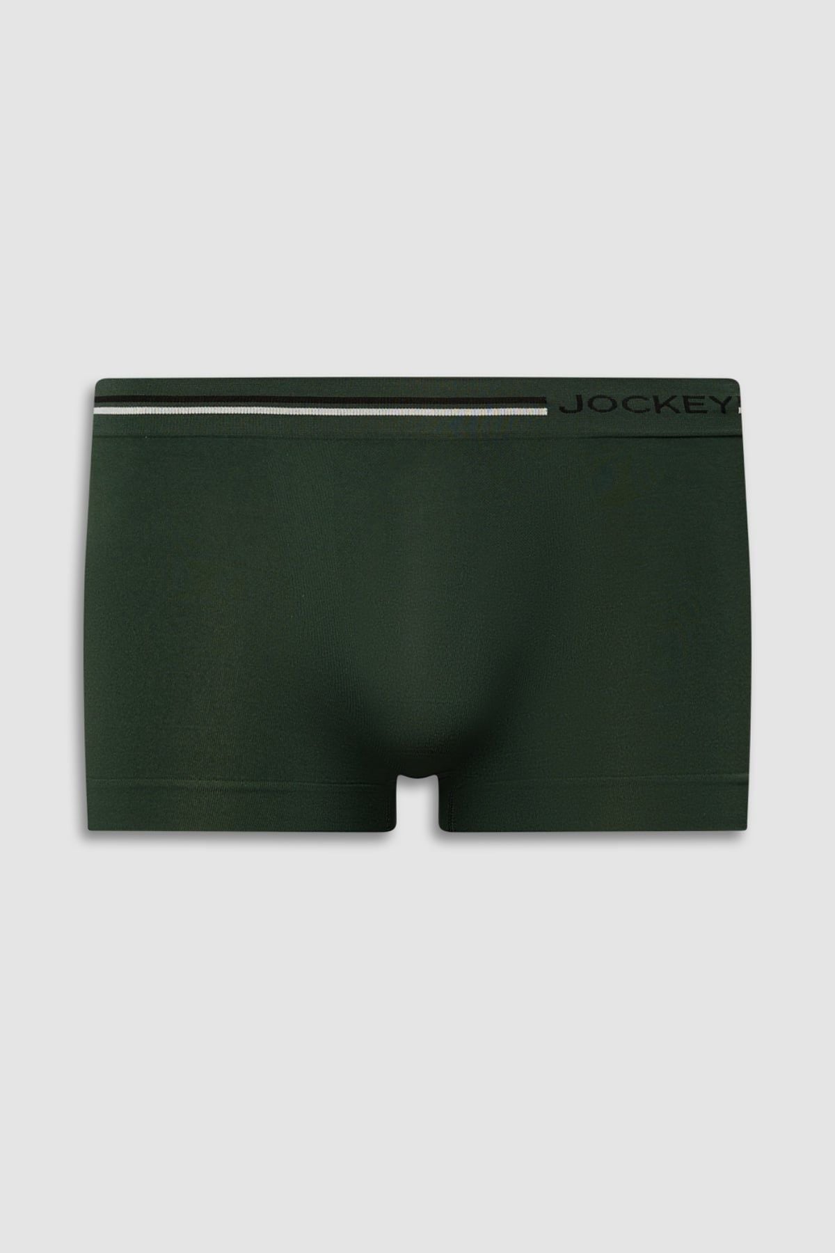 Quần Jockey Trunk nam Seamfree – 9118