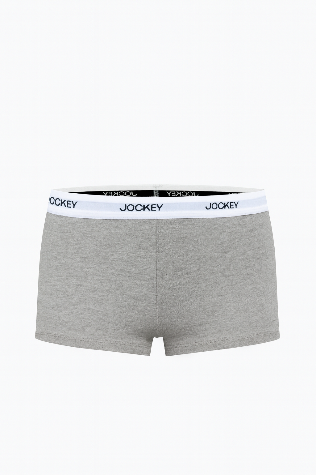 Quần Jockey J4008 Cotton