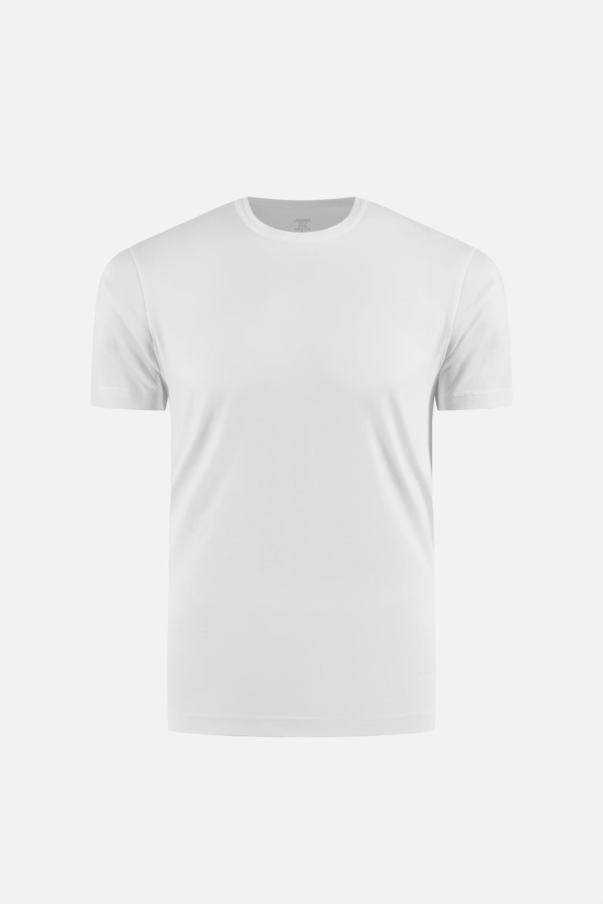Áo T Shirt  Jockey Nam cotton – J4051