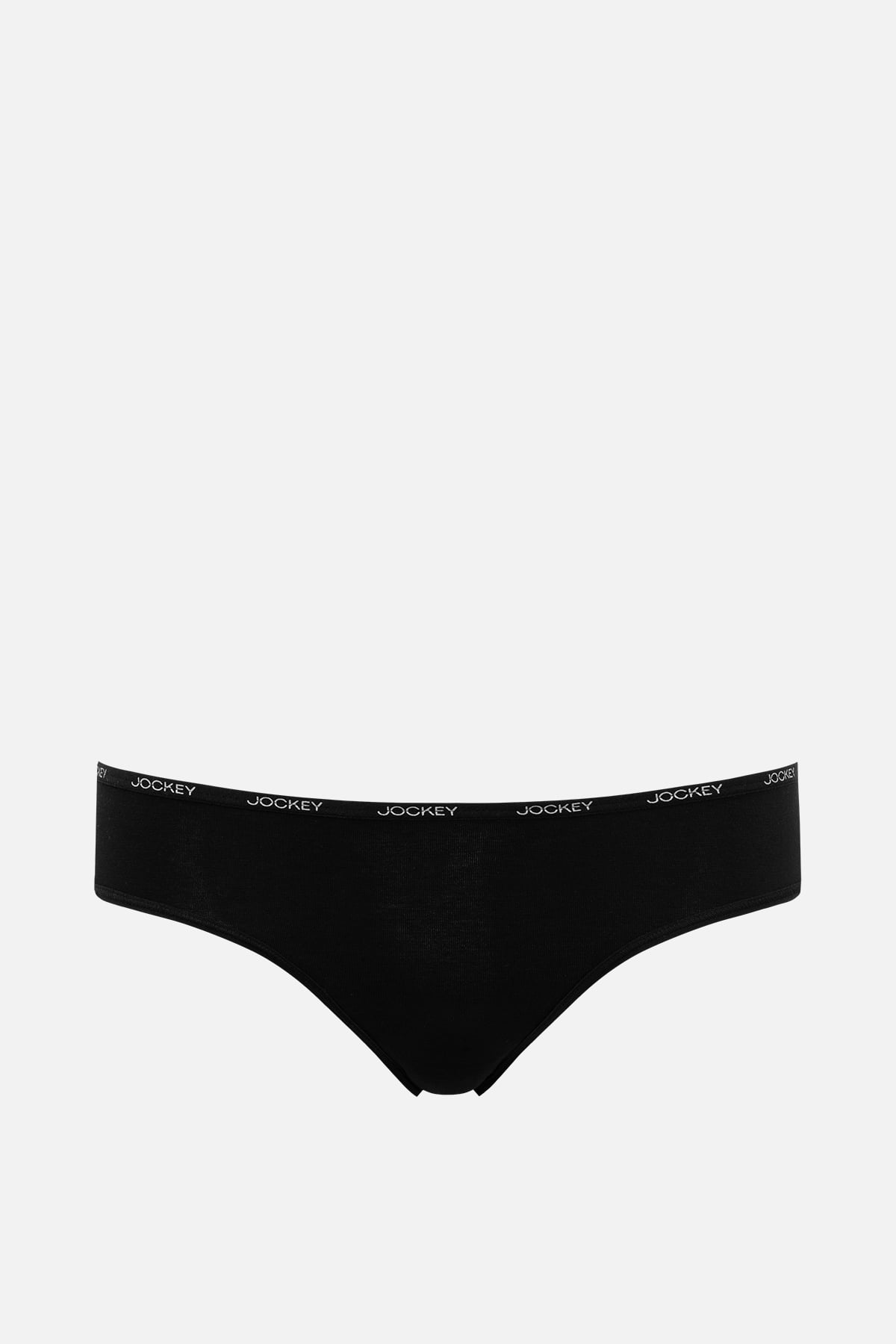 Quần Bikini Nữ Jockey J4009