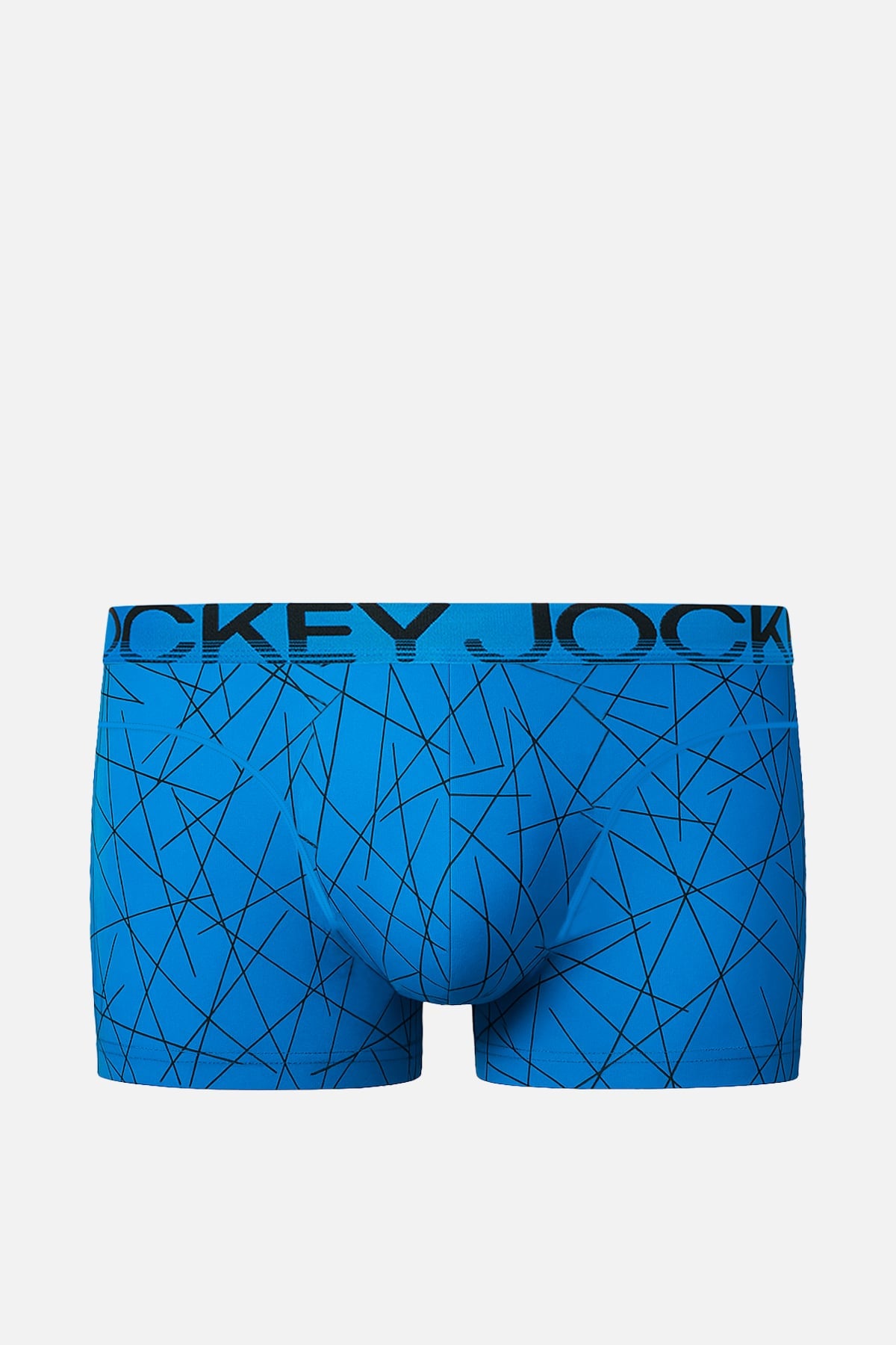 Quần Lót Nam Jockey J1032 Trunk Jockey