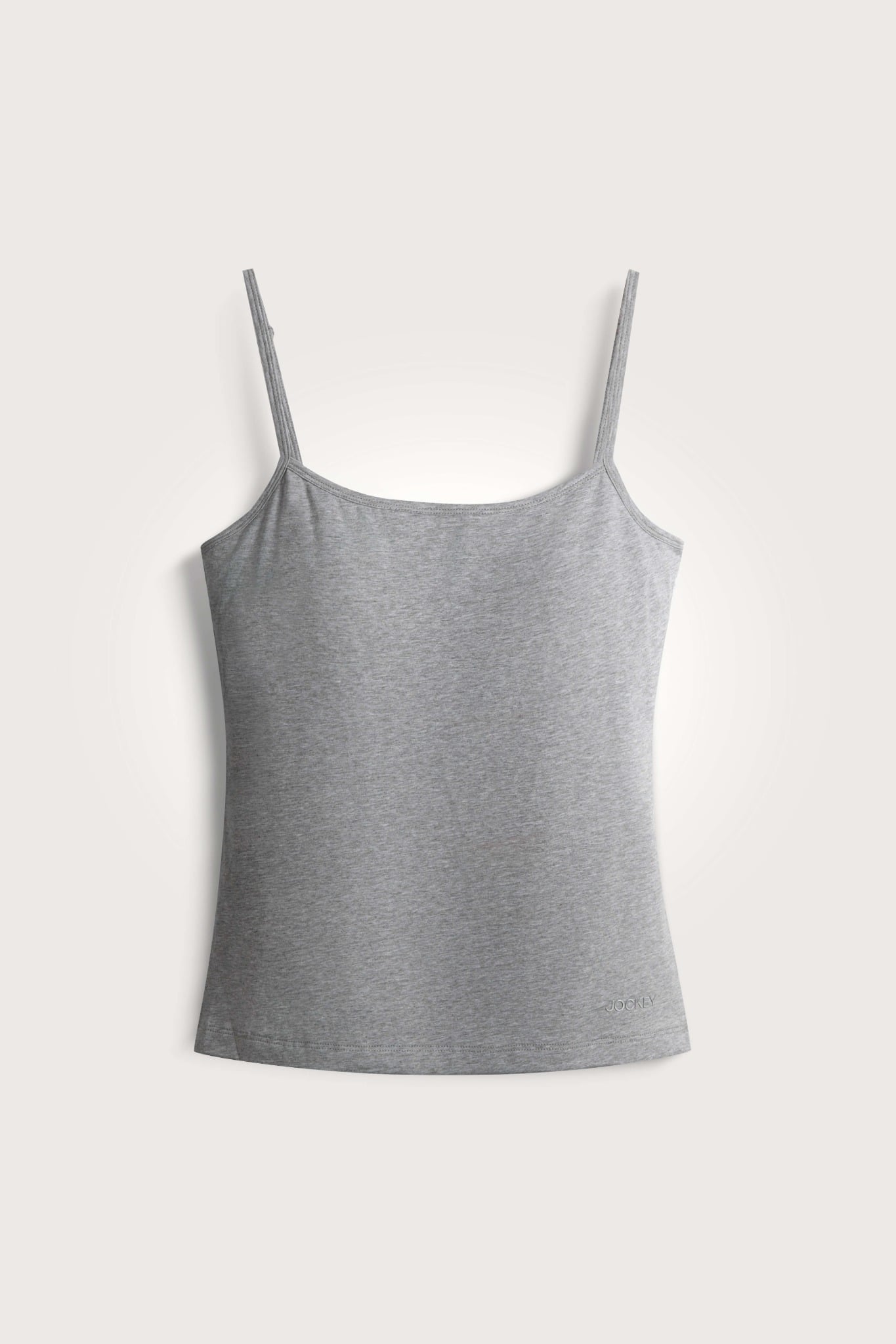 Áo Camisole Jockey J4029 Jockey