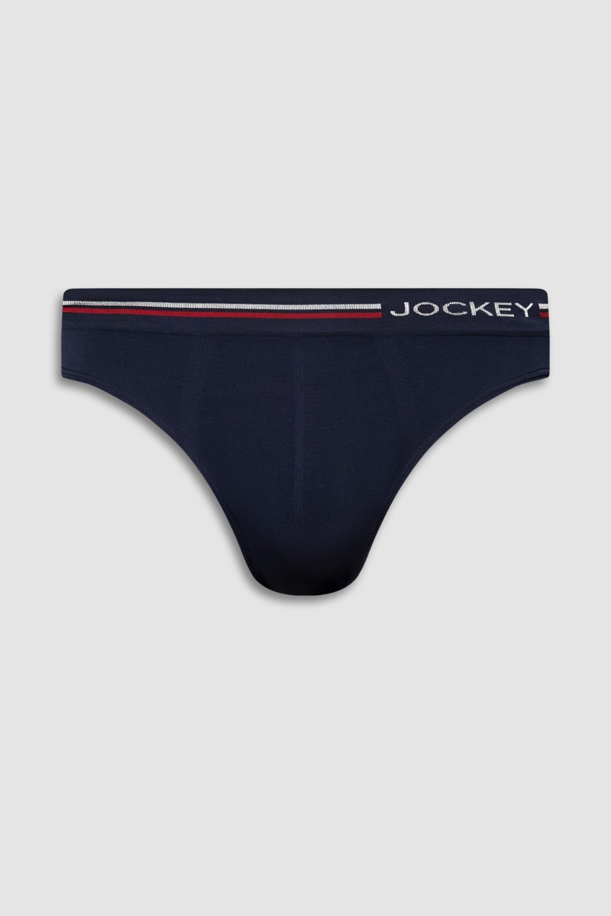 Quần lót nam Jockey Brief Seamfree – 9133