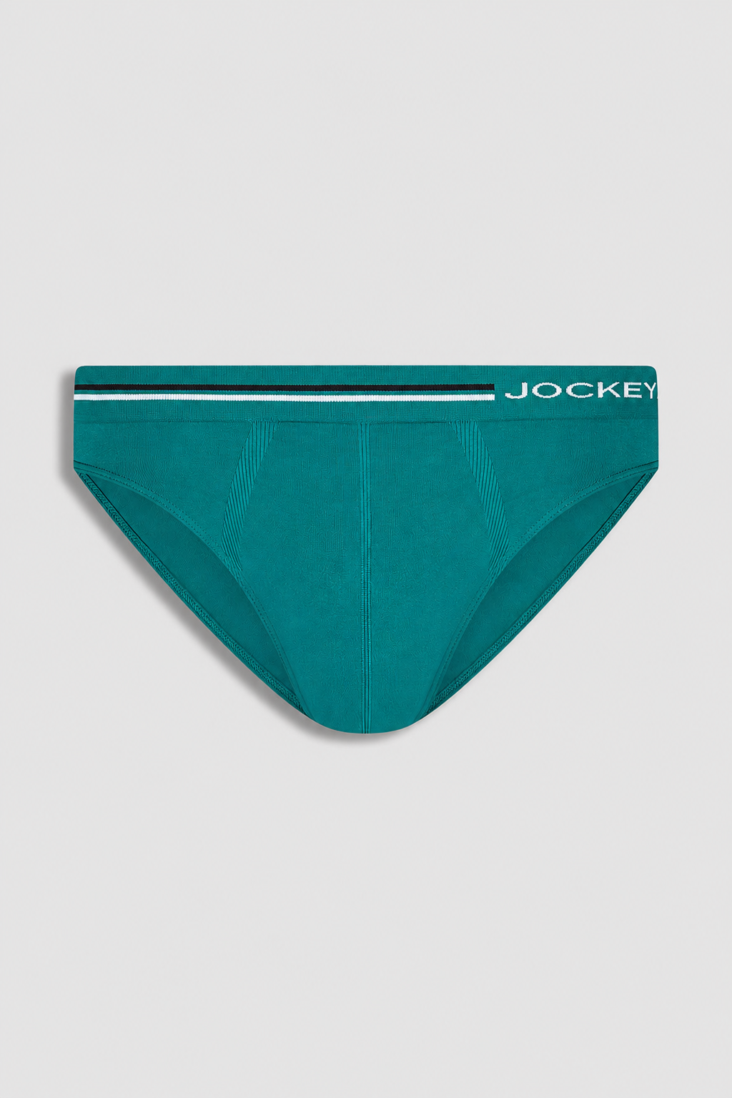 Quần lót nam Jockey Brief Seamfree – 9133