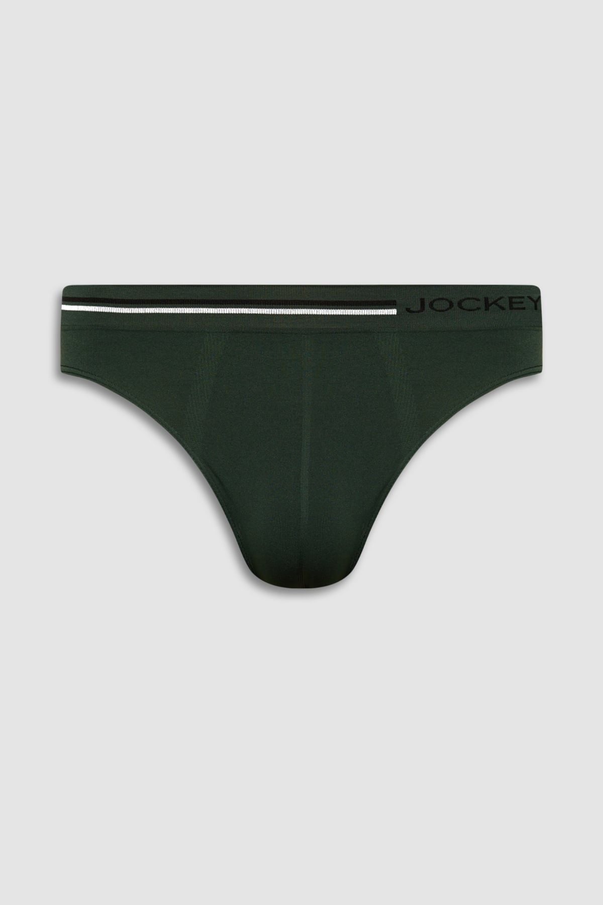 Quần lót nam Jockey Brief Seamfree – 9133