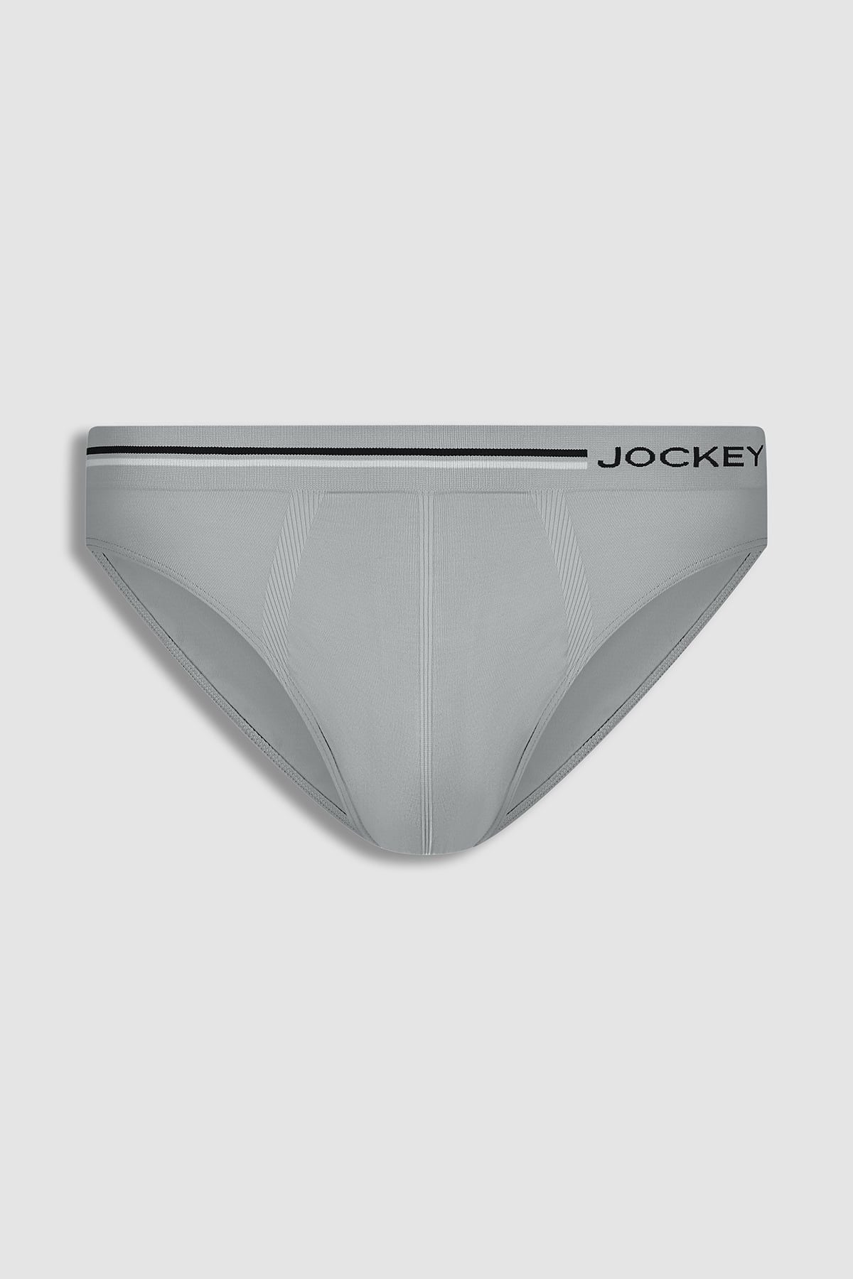 Quần lót nam Jockey Brief Seamfree – 9133