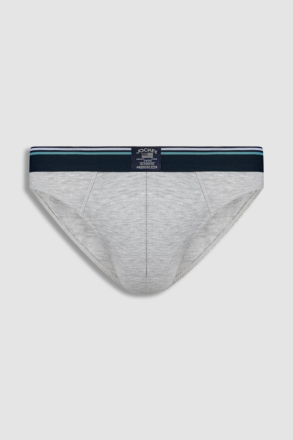 Quần lót modal nam Jockey dáng brief – J0061