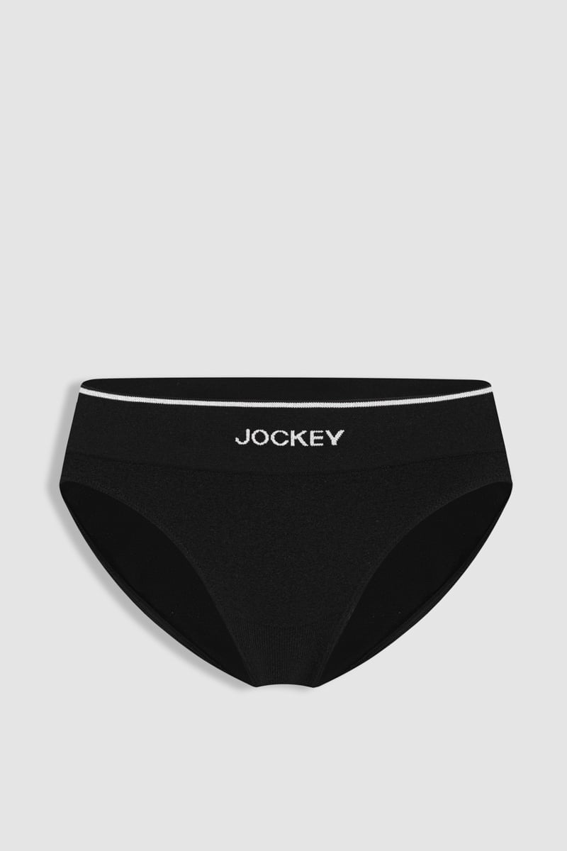 Quần Lót Jockey J9445 Jockey