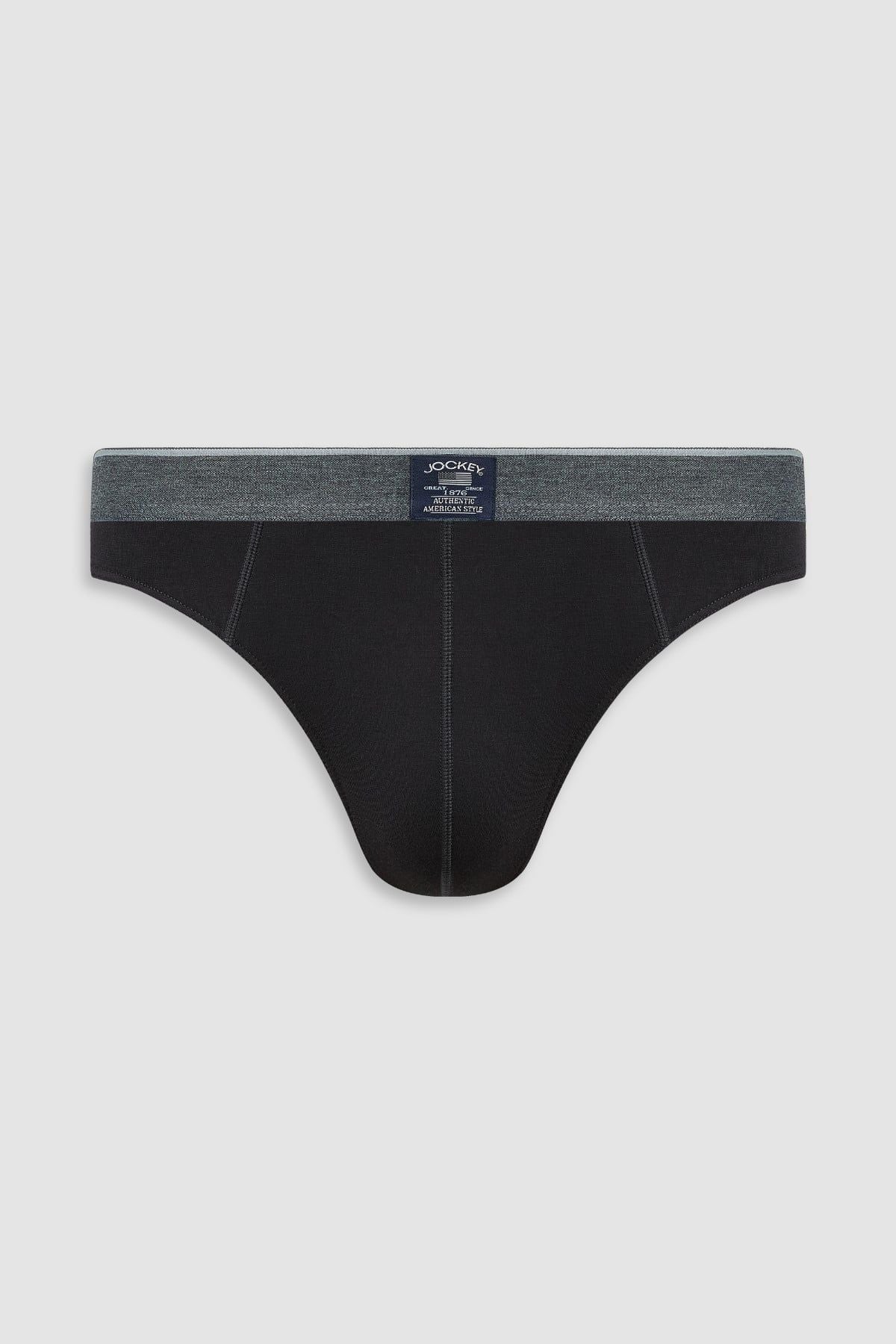 Quần lót modal nam Jockey dáng brief – J0048