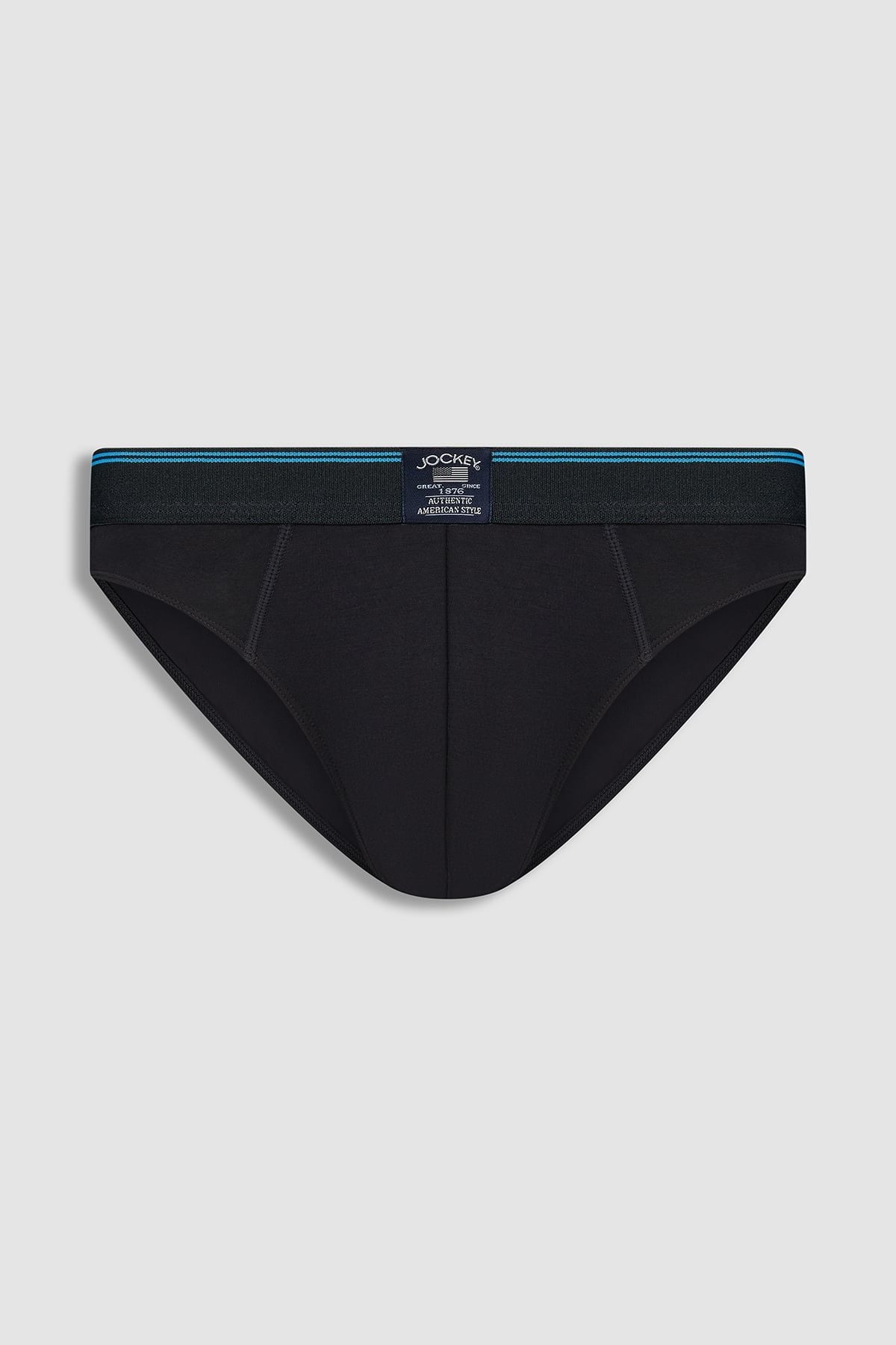 Quần lót modal nam Jockey dáng brief – J0061