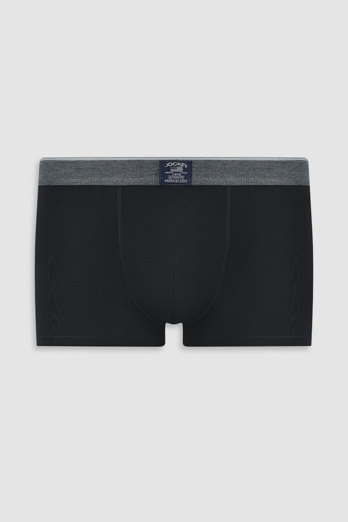 Quần lót modal nam Jockey dáng trunk – J0049