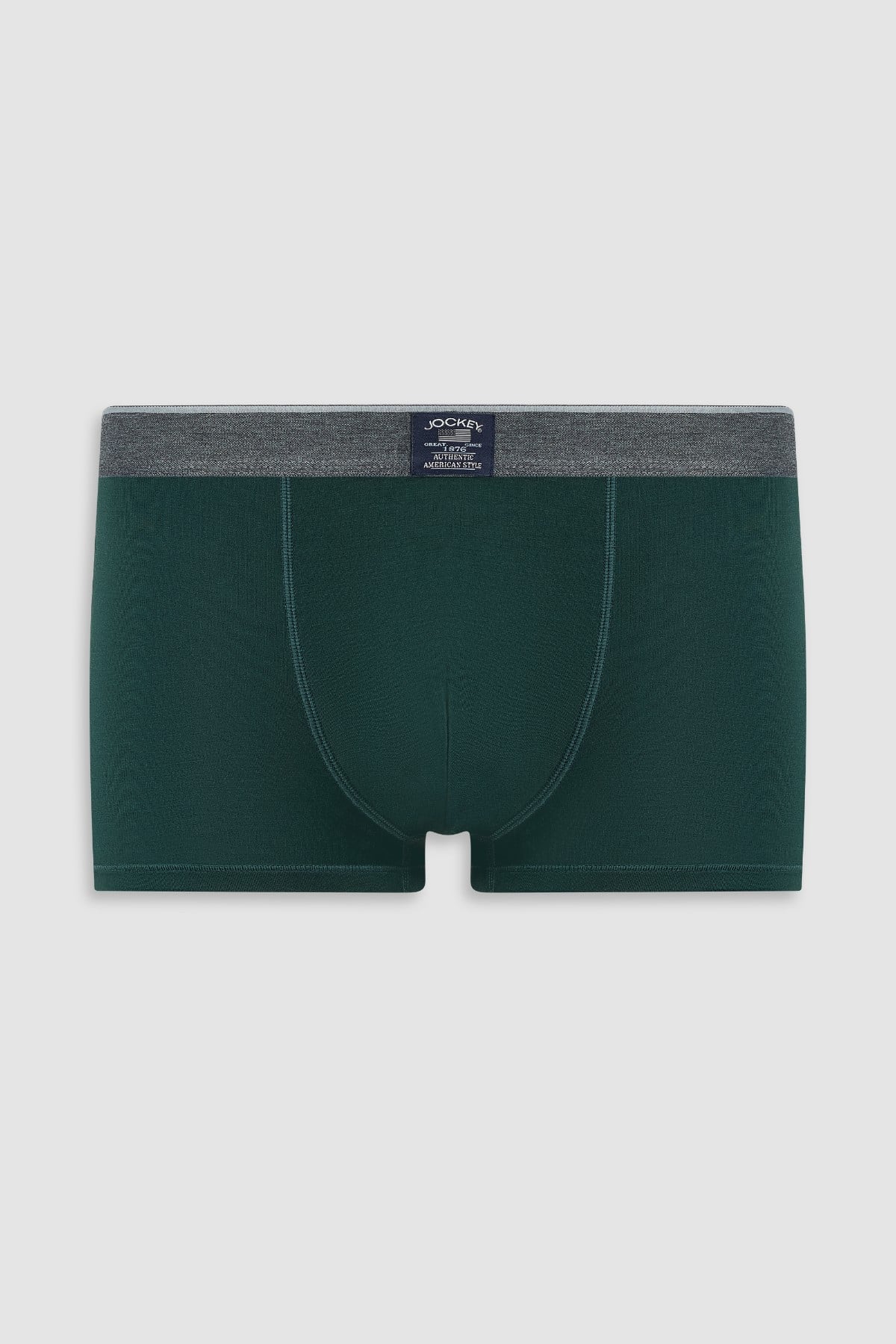 Quần lót modal nam Jockey dáng trunk – J0049