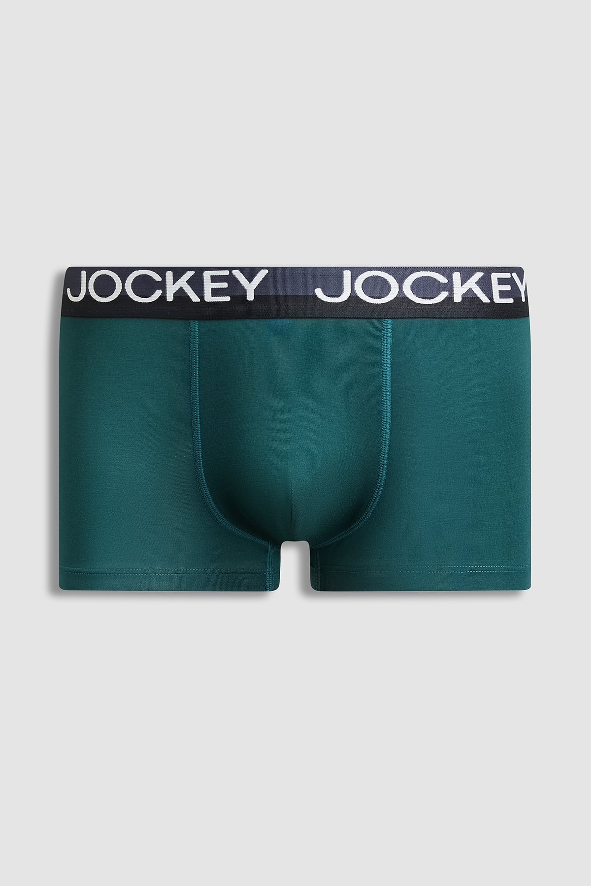 Quần lót bamboo nam Jockey dáng trunk – J4118