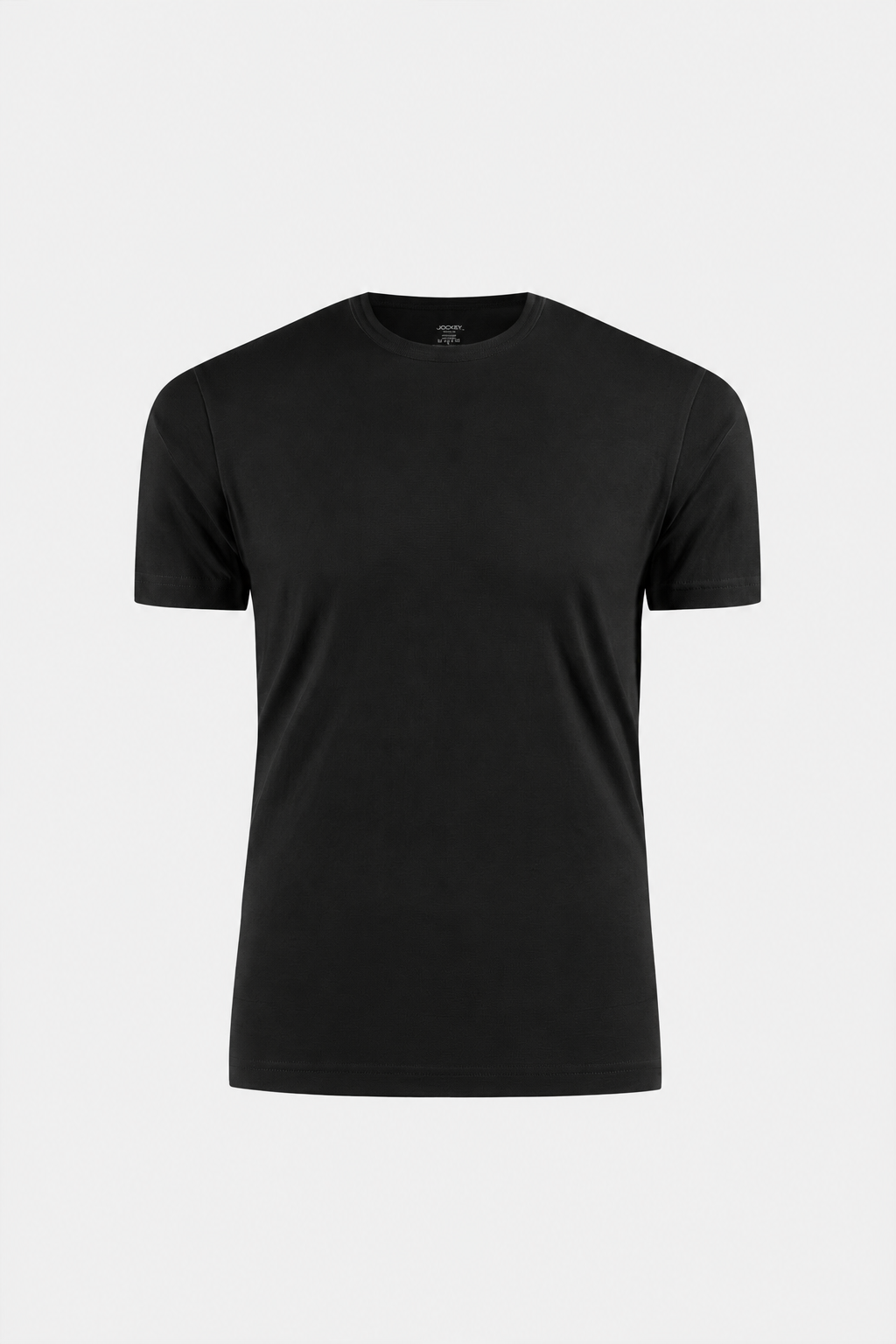 Áo T Shirt  Jockey Nam cotton – J4051