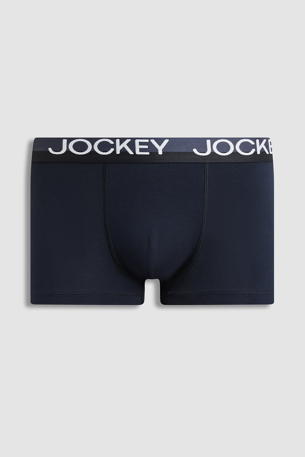 Quần lót bamboo nam Jockey dáng trunk – J4118