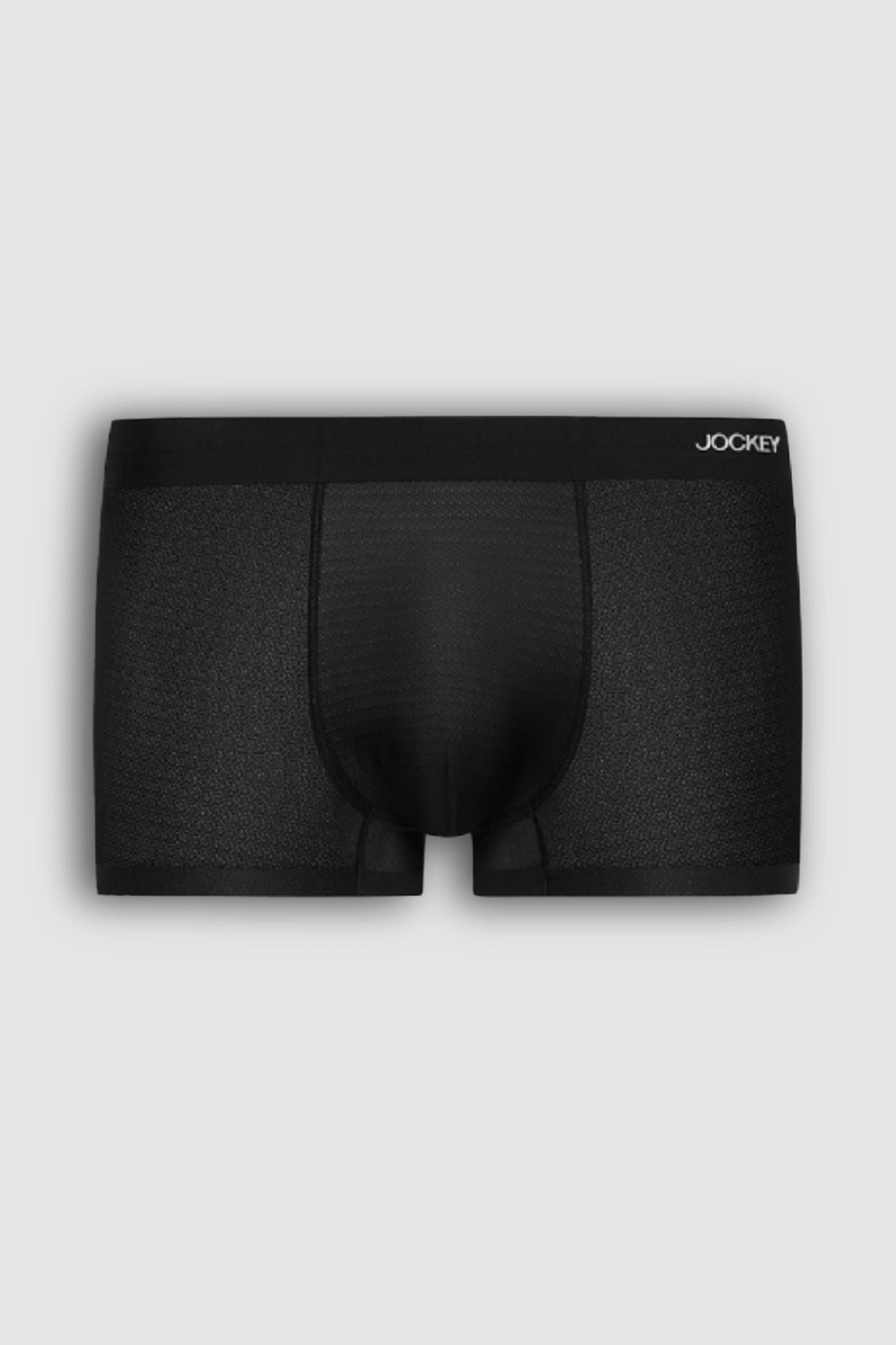 Quần lót Nam Jockey Trunk không đường may – J4058