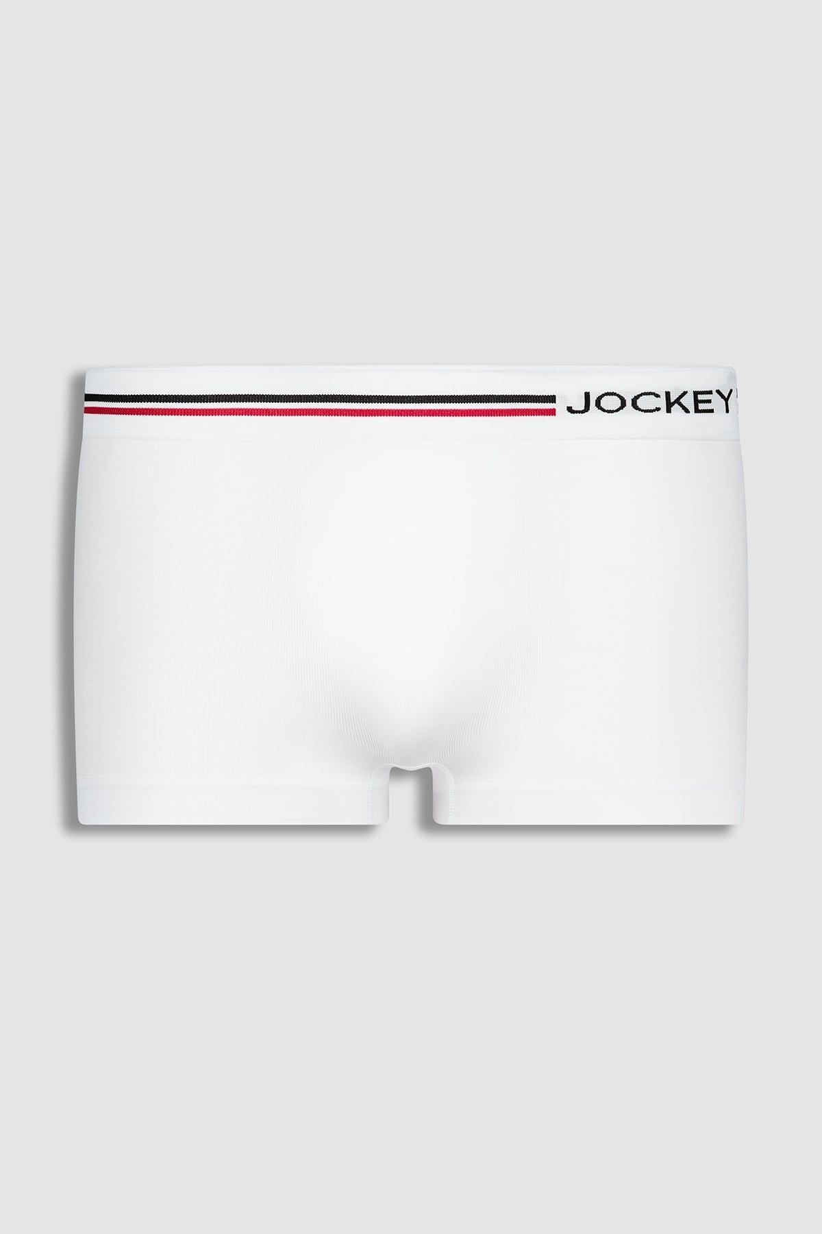 Quần Jockey Trunk nam Seamfree – 9118