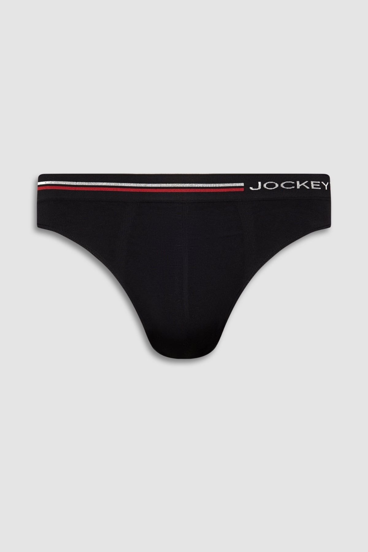 Quần lót nam Jockey Brief Seamfree – 9133