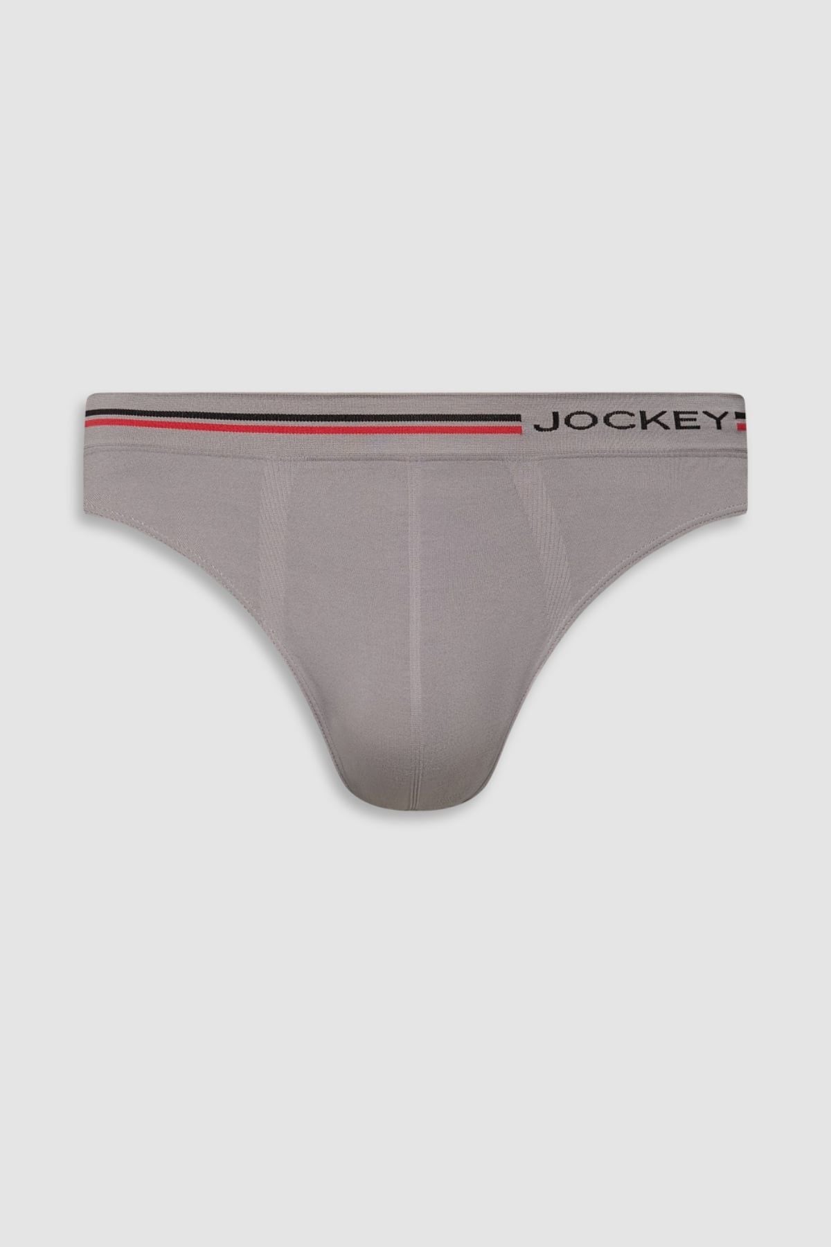 Quần lót nam Jockey Brief Seamfree – 9133