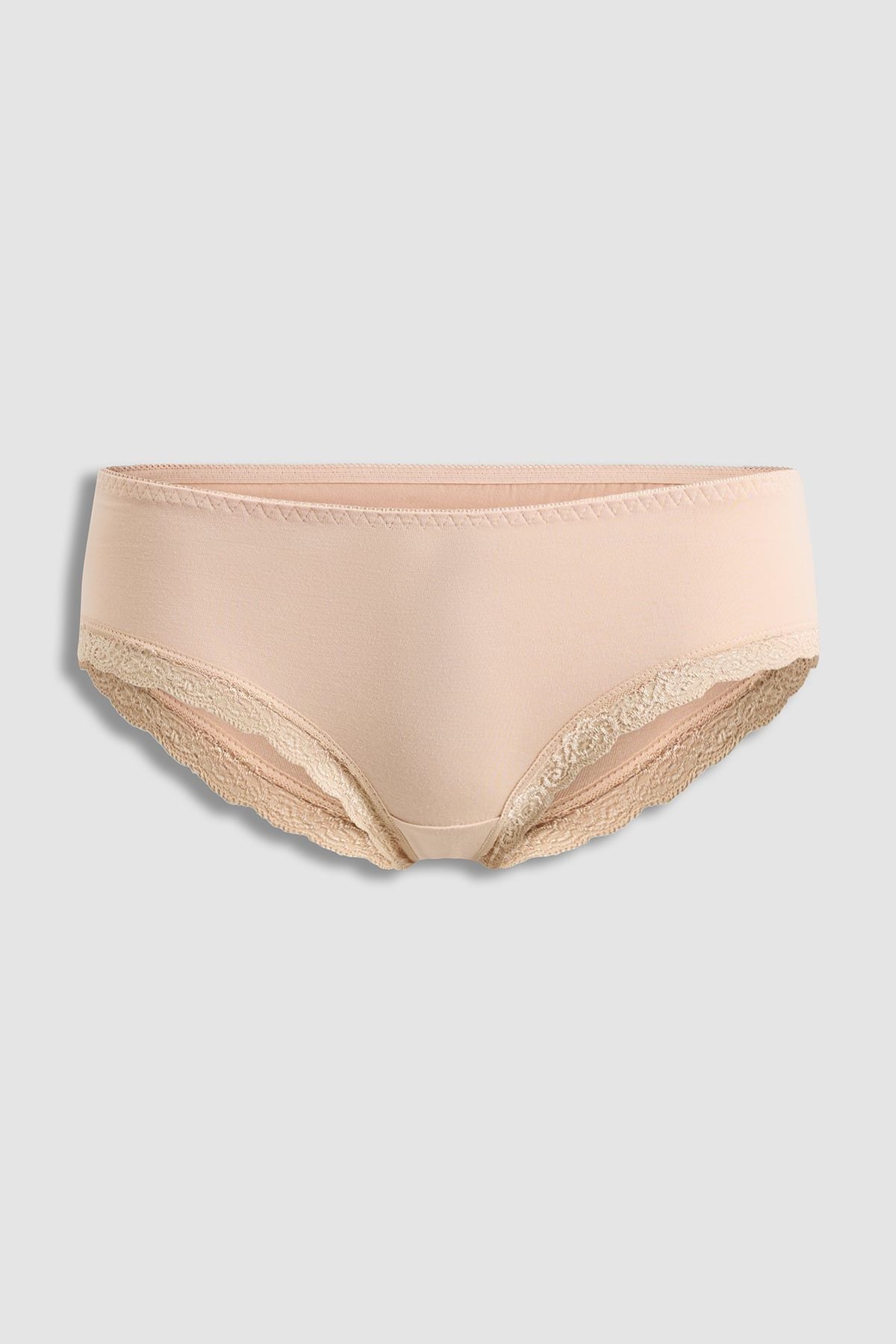 Quần lót bikini nữ Jockey – J0027