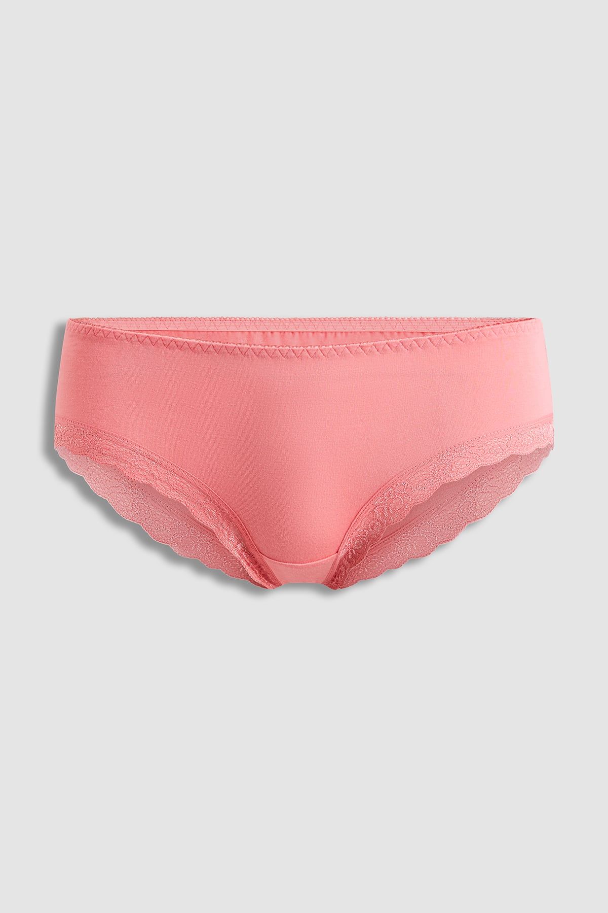 Quần lót bikini nữ Jockey – J0027
