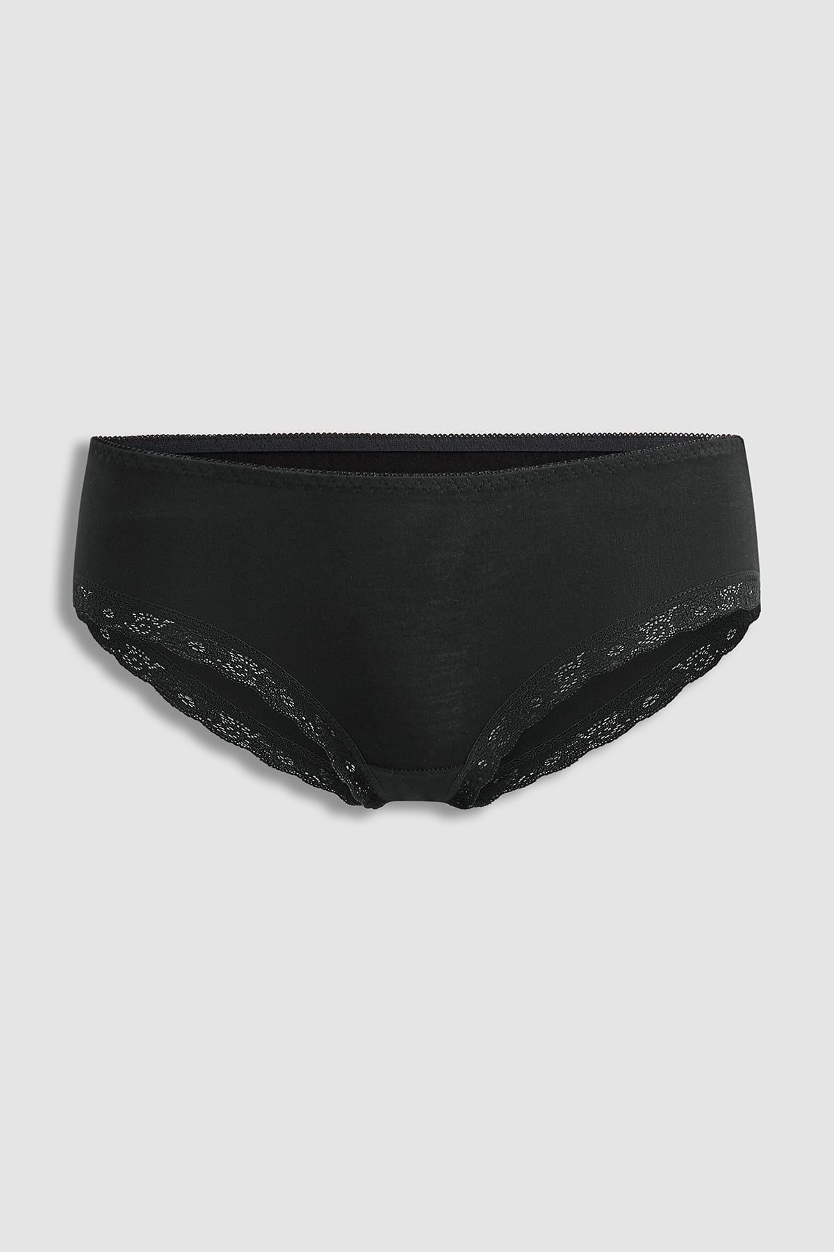 Quần lót bikini nữ Jockey – J0027