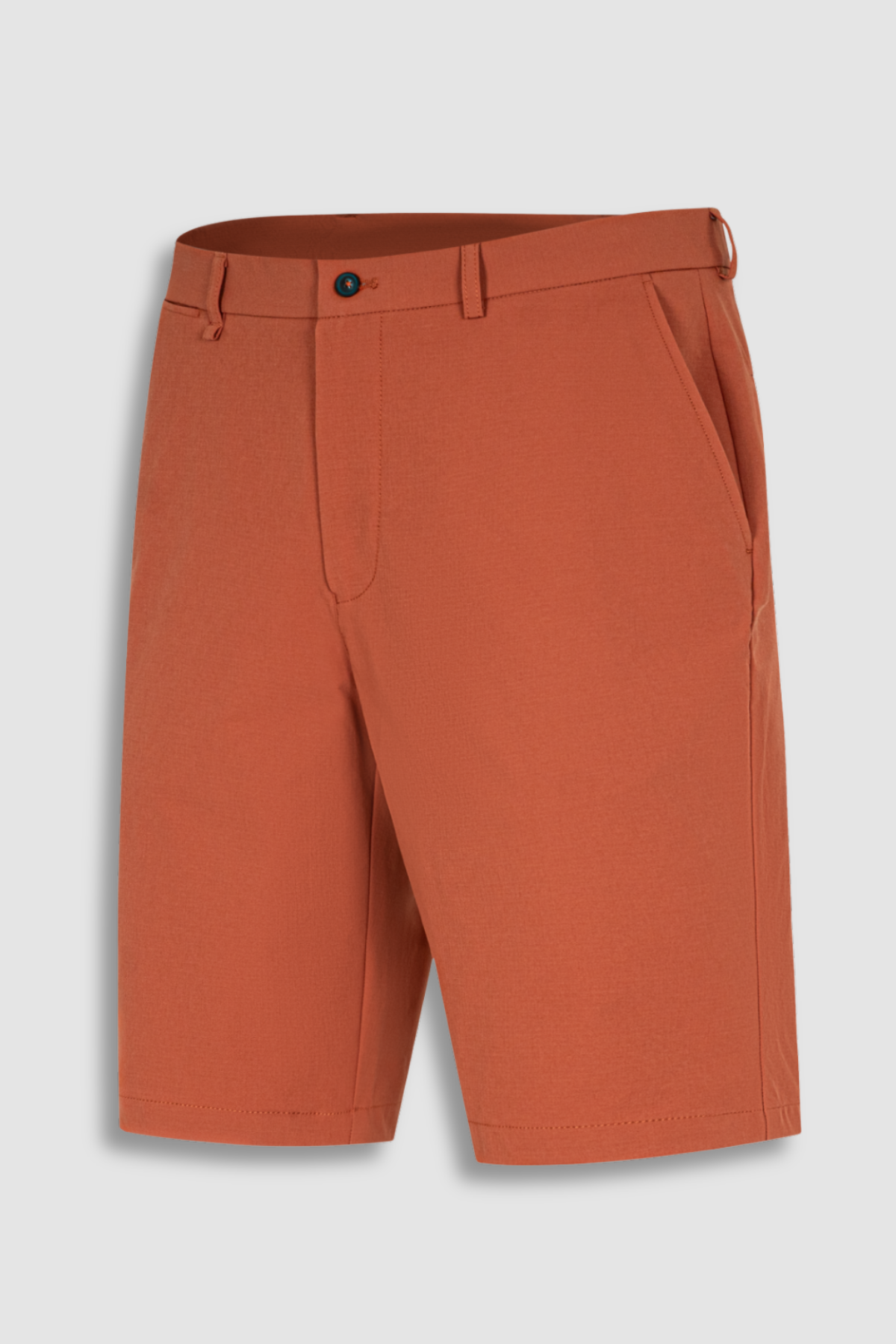 Quần short dù nam Jockey – J4016