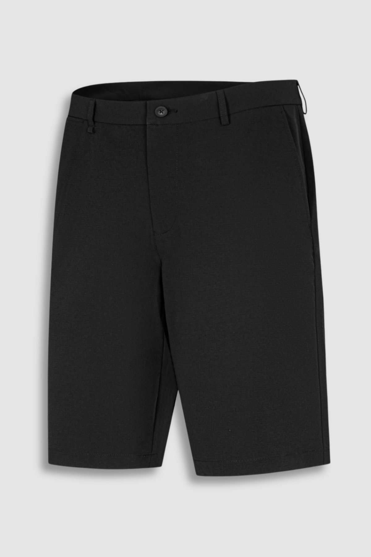 Quần short dù nam Jockey – J4016