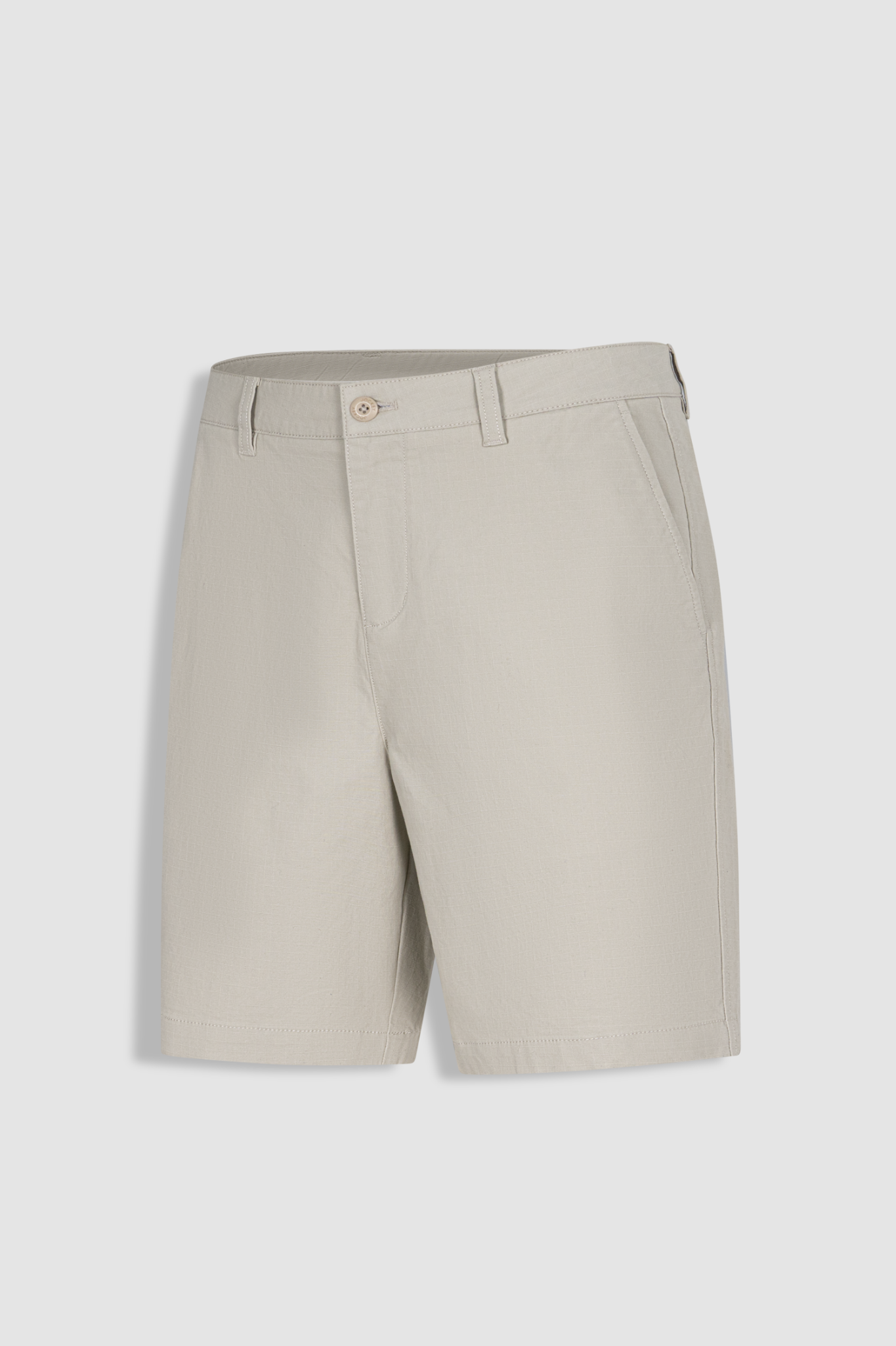 Quần Khaki Jockey J4076