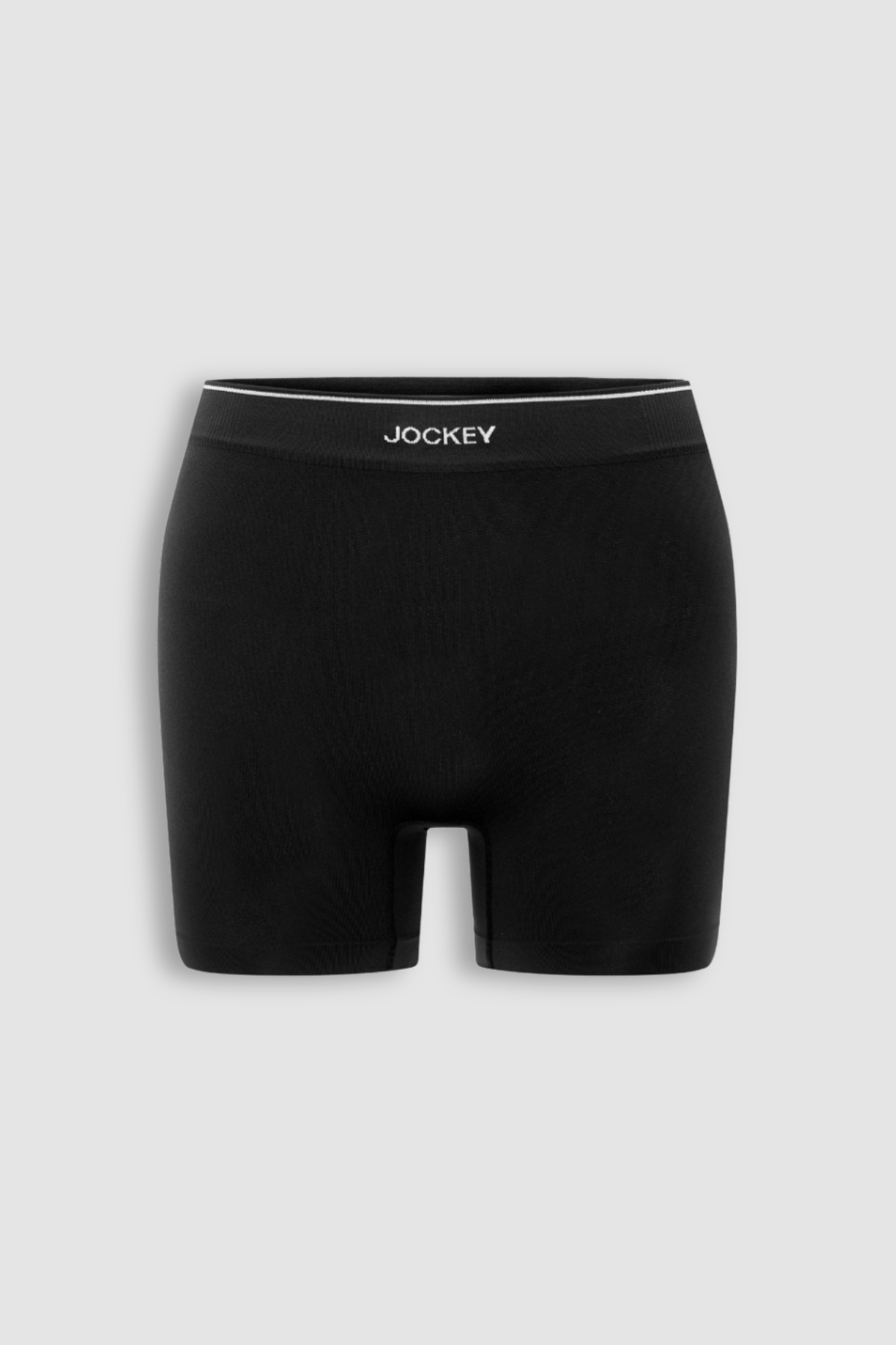 Quần bảo hộ skimmies seamfree nữ Jockey – J9447