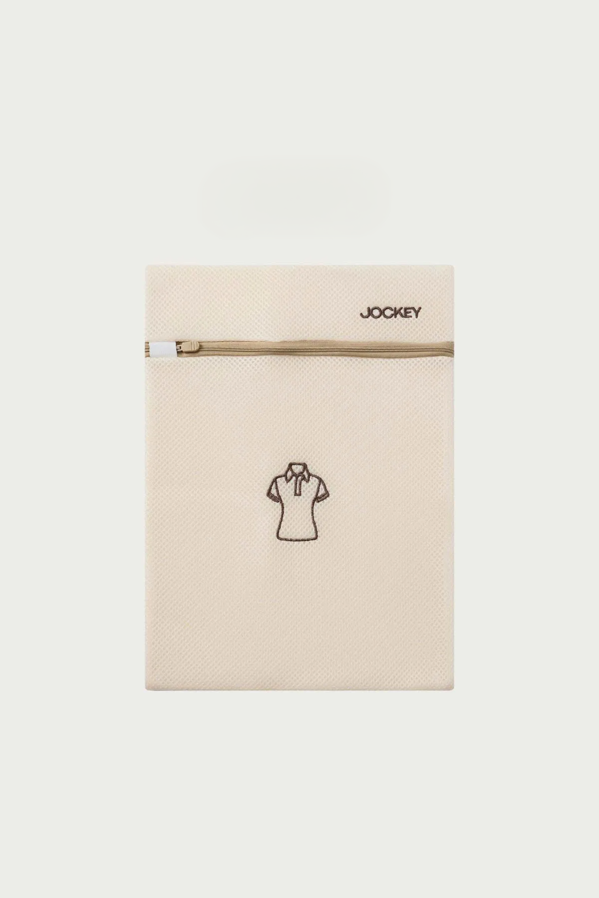 Túi giặt jockey - j4143