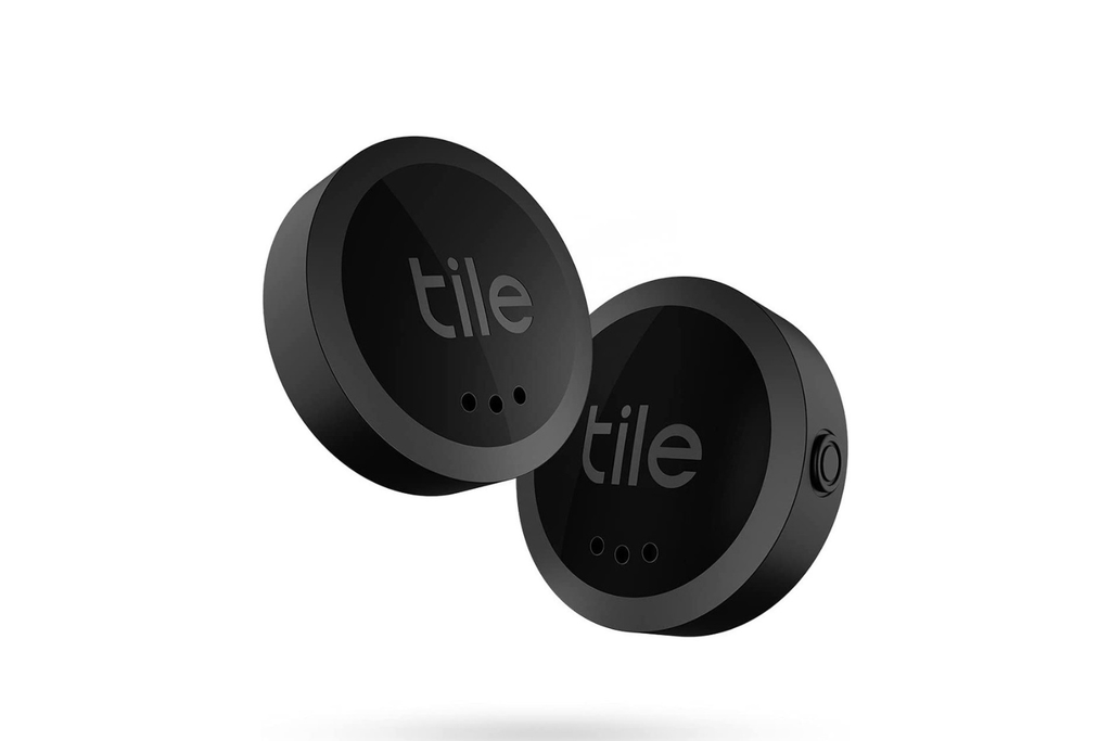  Bộ 2 thiết bị định vị Tile Sticker 