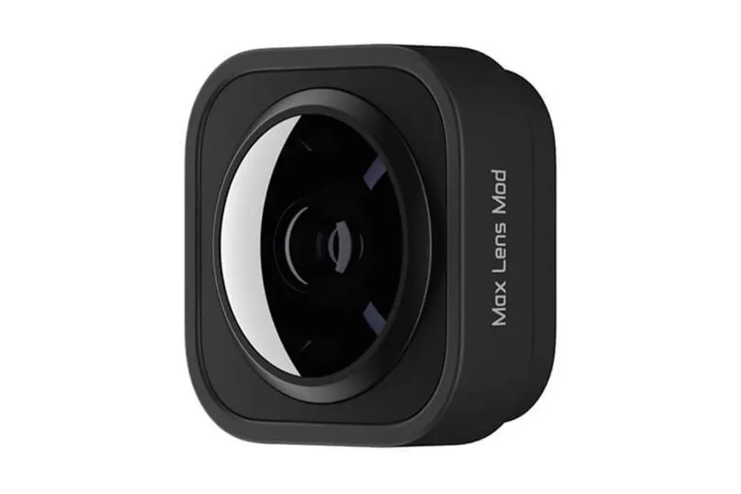  Bộ ngàm GoPro Max Lens Mod 