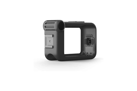  Bộ Ngàm GOPRO Media MOD 