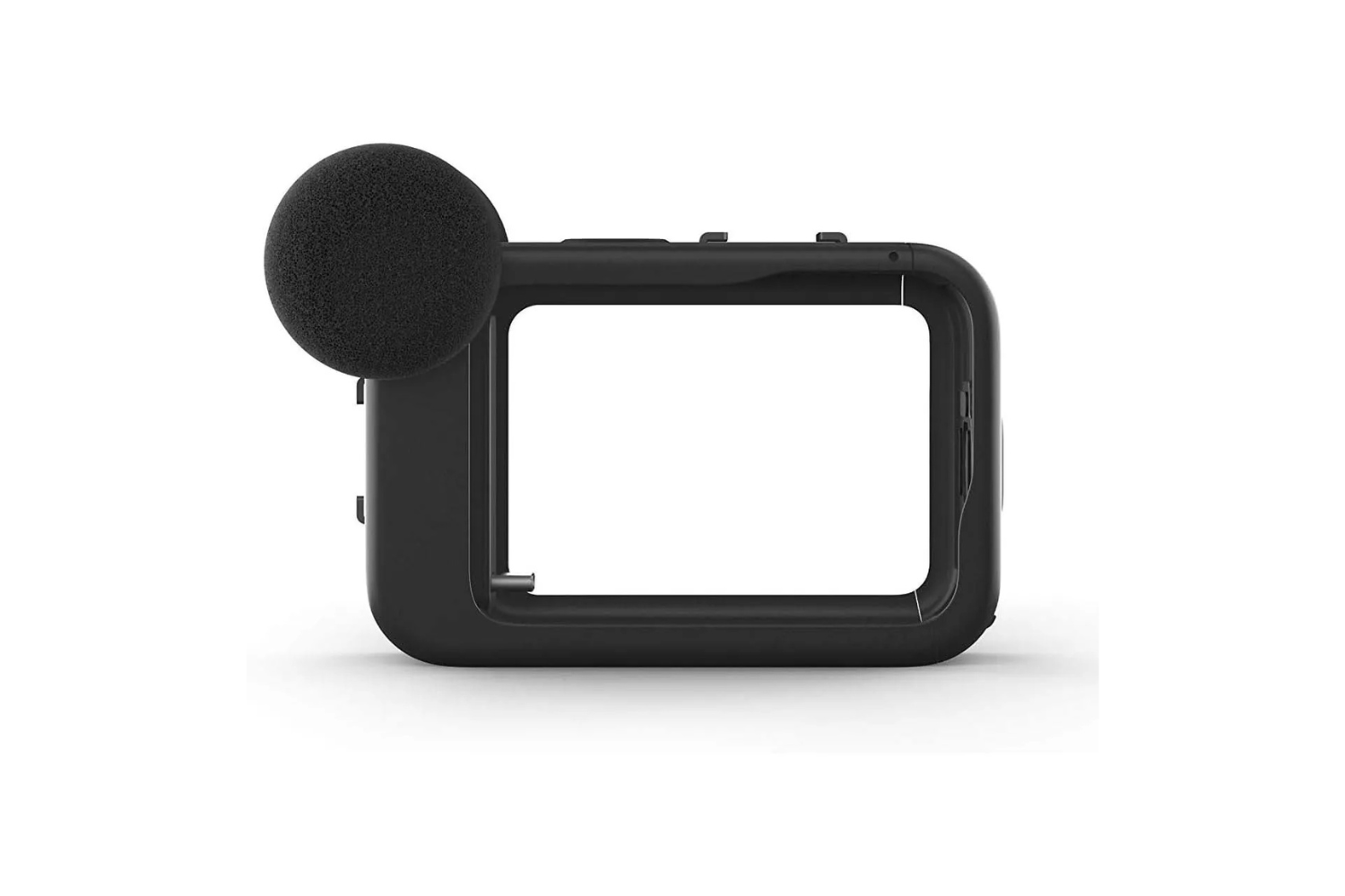  Bộ Ngàm GOPRO Media MOD 