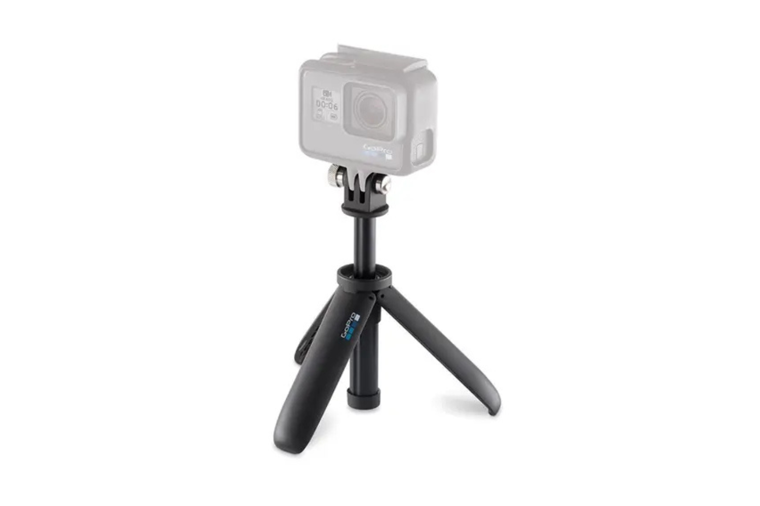  Chân gắn GoPro Shorty 