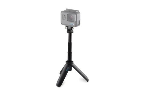  Chân gắn GoPro Shorty 