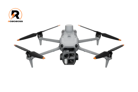  DJI Matrice 4E (Universal Edition) 