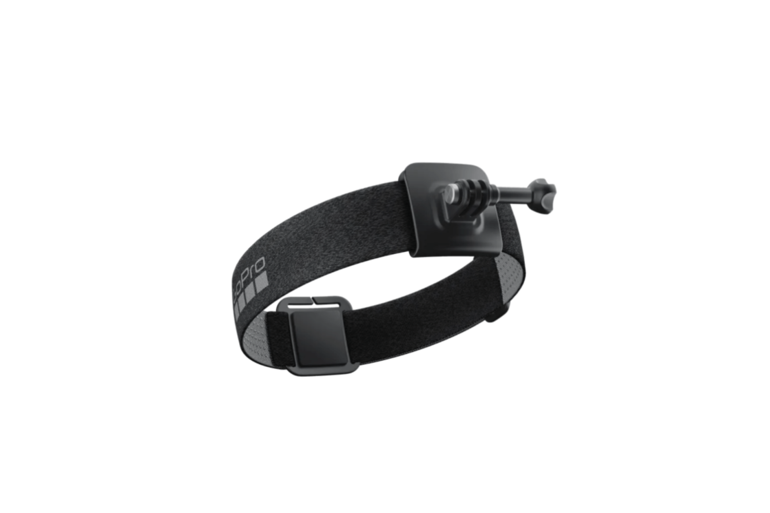  Ngàm đeo đầu GoPro Head Strap 2.0 