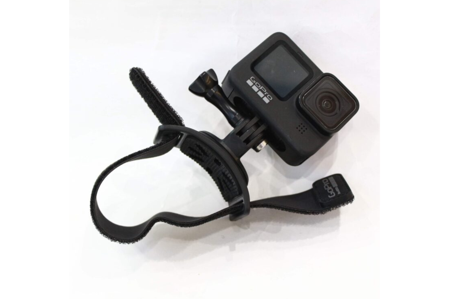  Ngàm gắn GoPro Hand + Wrist 