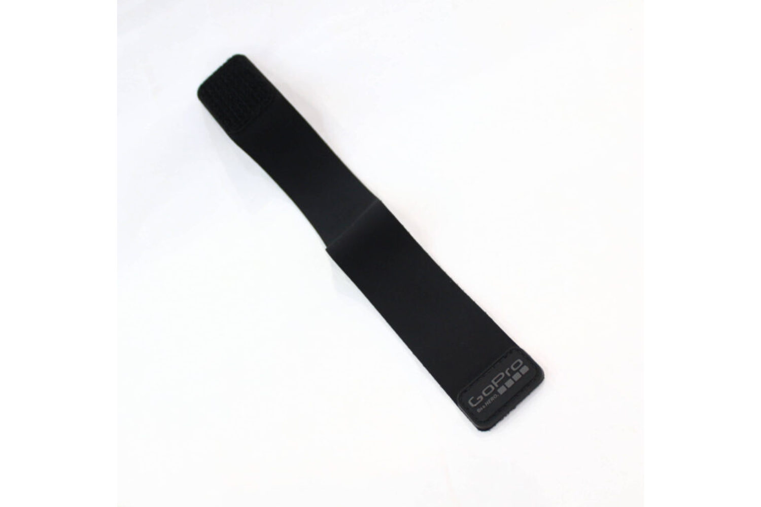  Ngàm gắn GoPro Hand + Wrist 