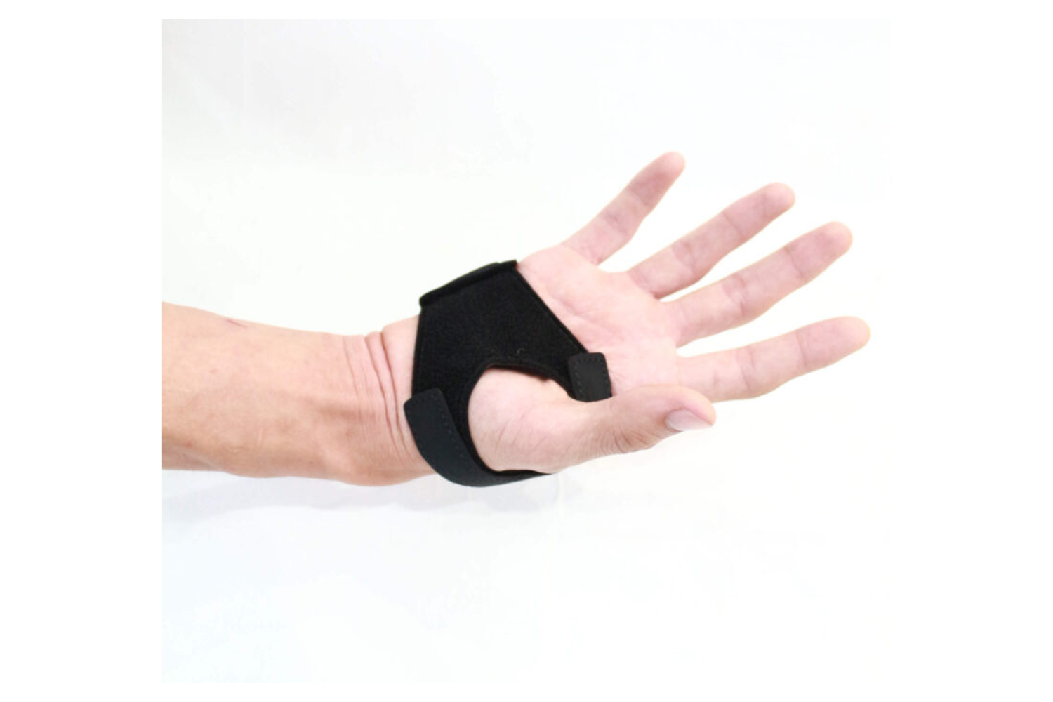  Ngàm gắn GoPro Hand + Wrist 