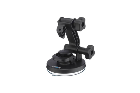  Ngàm GoPro Suction Cup 