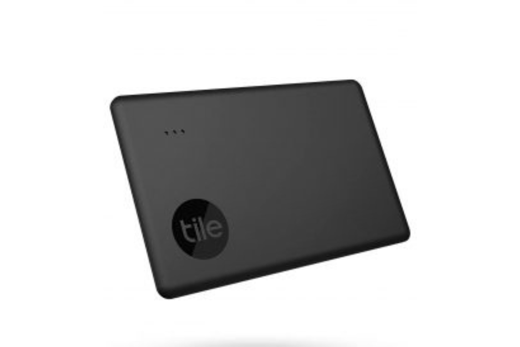  Thiết bị định vị Tile Slim 